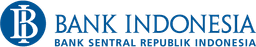 Bank Indonesia