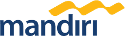 Bank Mandiri