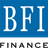 BFI Finance