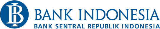 Bank Indonesia