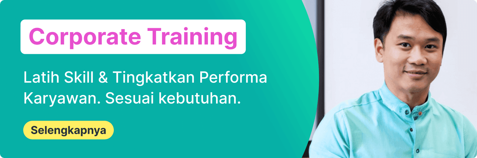 MySkill Corporate Training