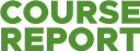 Course Report Logo