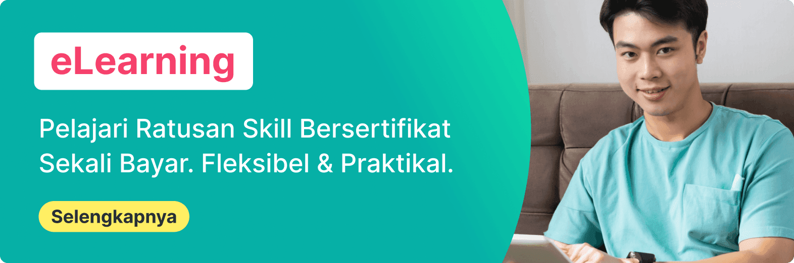 MySkill E-Learning