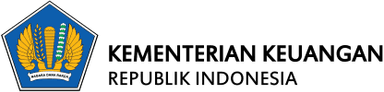 Kementerian Keuangan