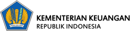 Kemenkeu