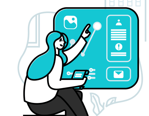 Dibawakan Praktisi Senior