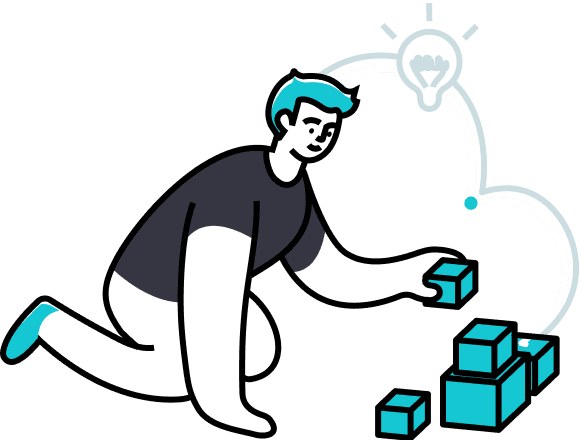 Workshop & Practice Driven