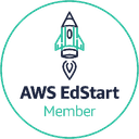AWS EdStart