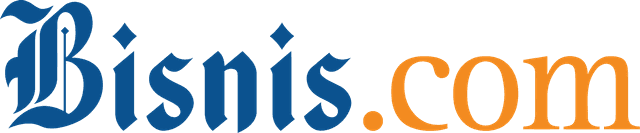 bisnis.com