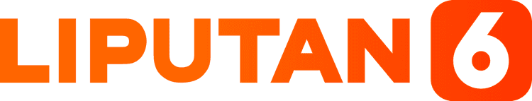 Liputan 6