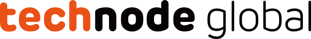 TechNode
